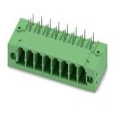 1721070 Phoenix Contact product image